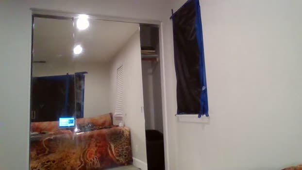 myfuckbuddy69 17-12-2023 video kiss