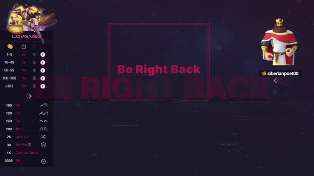 noahbrawn 17-12-2023 video dirty