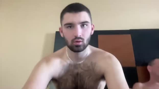 nobsob17 16-12-2023 video sexy