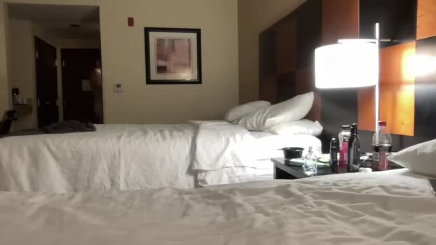 nobsob17 17-12-2023 video hard