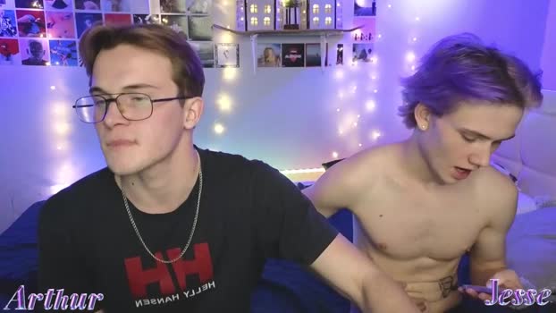 okwohka 17-12-2023 video gag