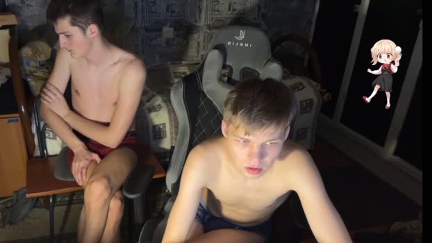 oofcblesssexx 17-12-2023 video sexyfeet