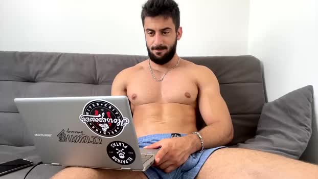 ouro1556 17-12-2023 video lush