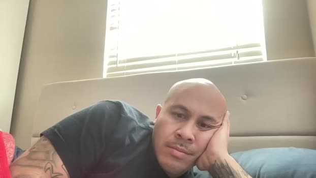 pharoah98 16-12-2023 video fingers