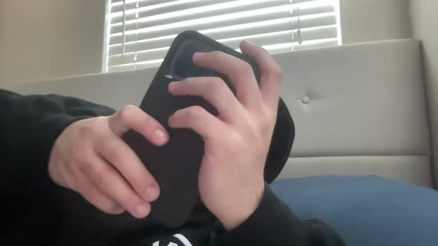 pharoah98 16-12-2023 video sexykitty