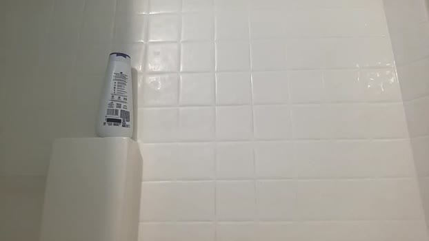 pharoah98 16-12-2023 video sexybody