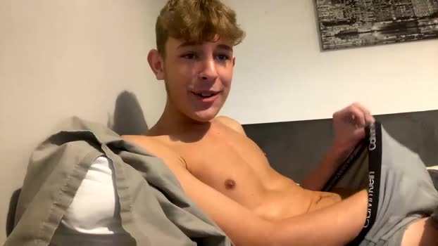 rhys200411 17-12-2023 video blowjob