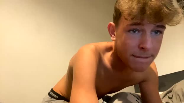 rhys200411 17-12-2023 video sex