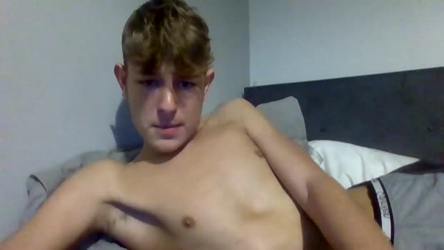 rhys200411 17-12-2023 video natural