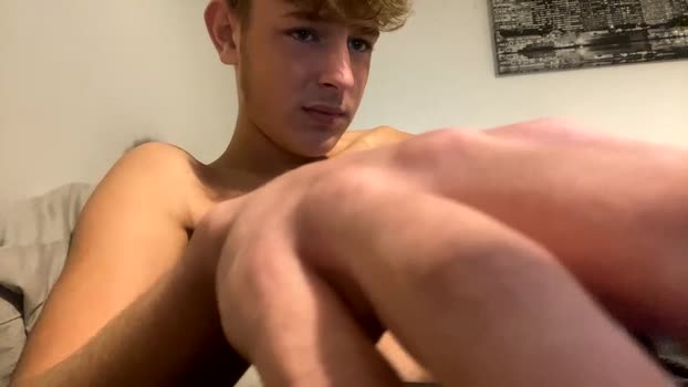 rhys200411 17-12-2023 video blowjob