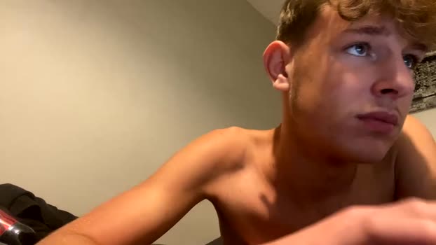 rhys200411 17-12-2023 video natural