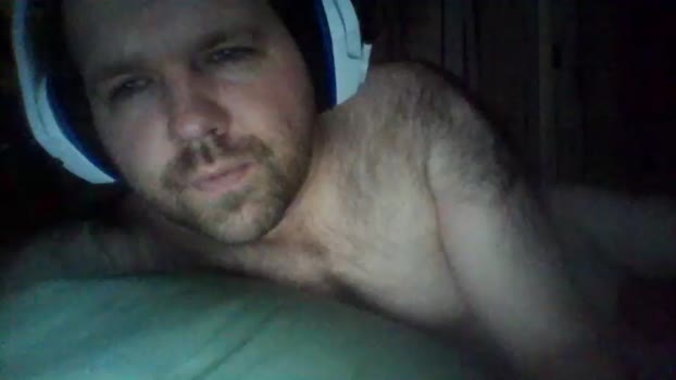 rockfromtoptobottom 17-12-2023 video fuckass