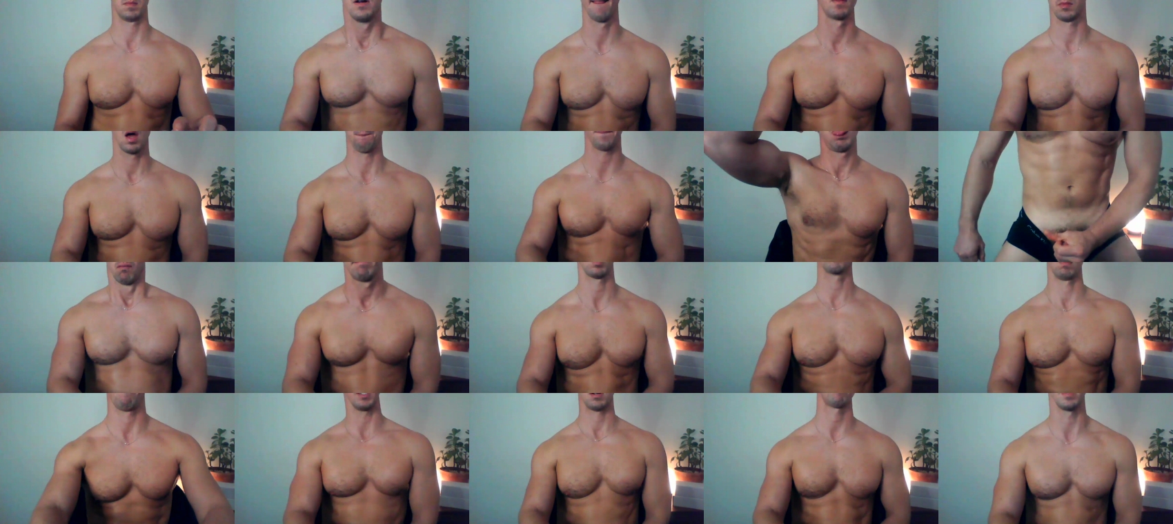 runfasterxo 17-12-2023 video hard
