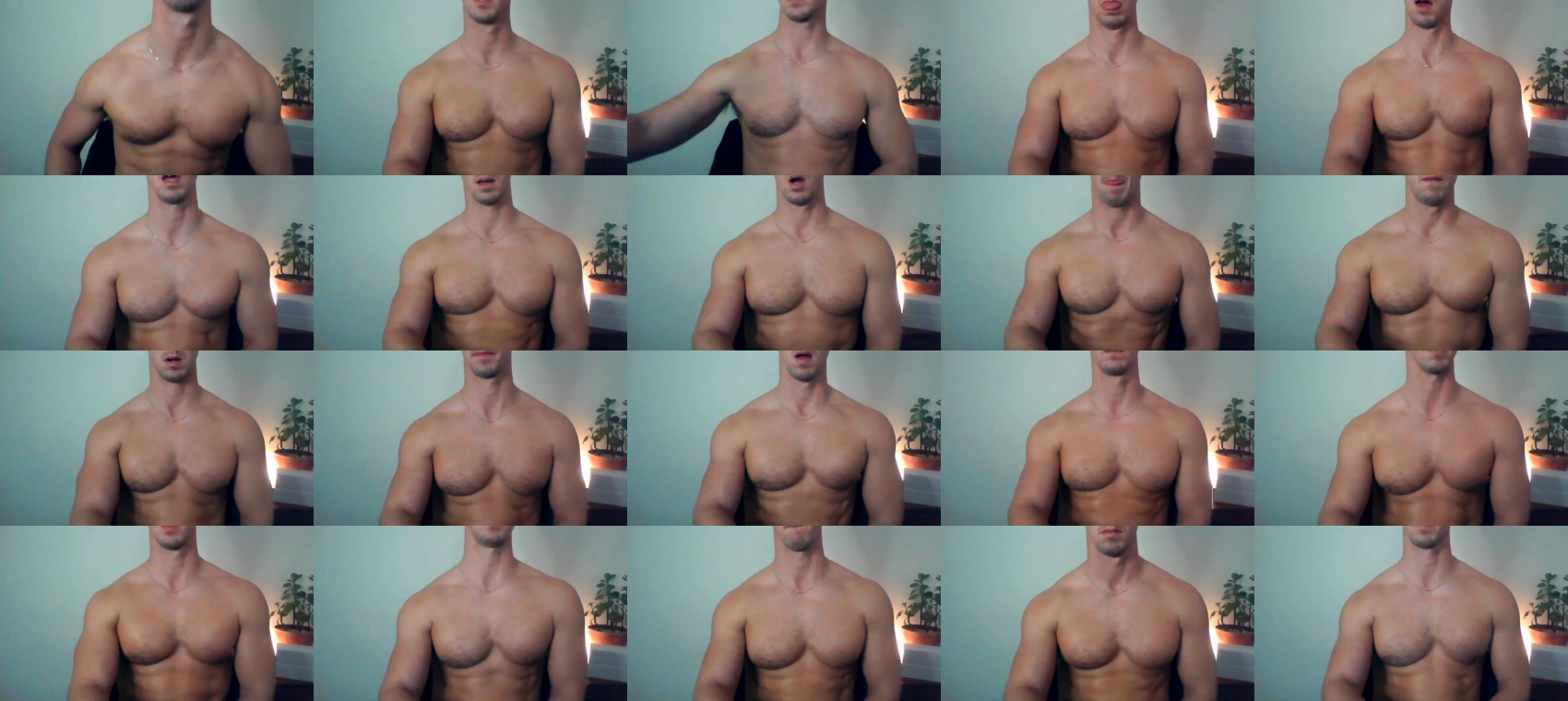 runfasterxo 17-12-2023 video amateur