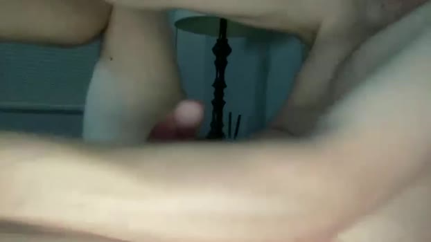 savman22 17-12-2023 video spanking