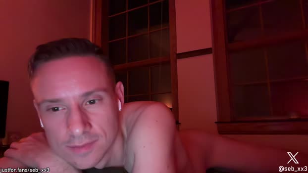 seb_xx3 17-12-2023 video bigcock