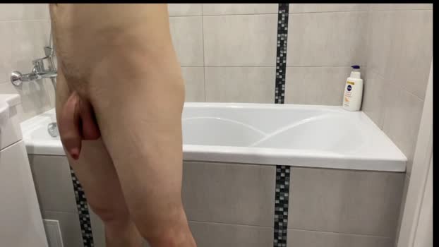 sex_boooy 16-12-2023 video fuckme