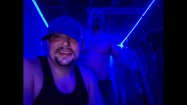 silverfox706 17-12-2023 video harddick