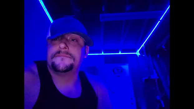 silverfox706 17-12-2023 video sex