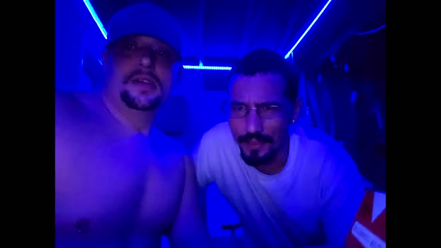 silverfox706 17-12-2023 video orgasm