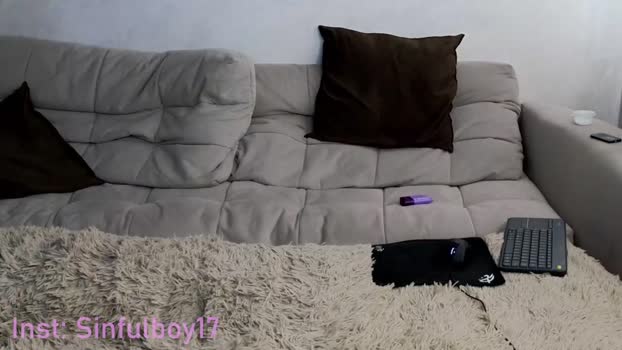 sinffuly 17-12-2023 video toy