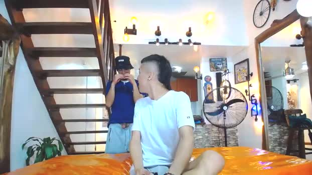 solinoff 17-12-2023 video toy