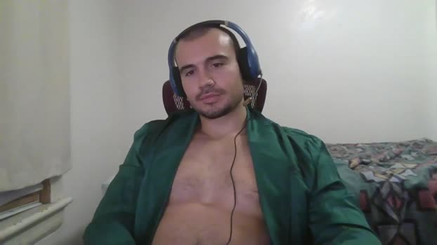 sugargay222 17-12-2023 video striptease