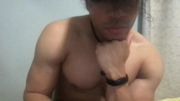 taylorbold 17-12-2023 video spanking