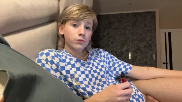 twinkaksa 17-12-2023 video suckshow