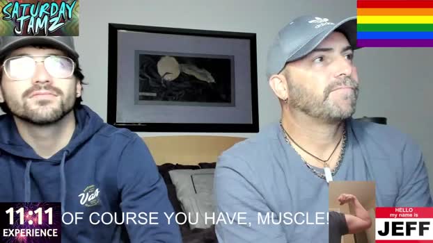 whaaaaaaaat 17-12-2023 video bigdick