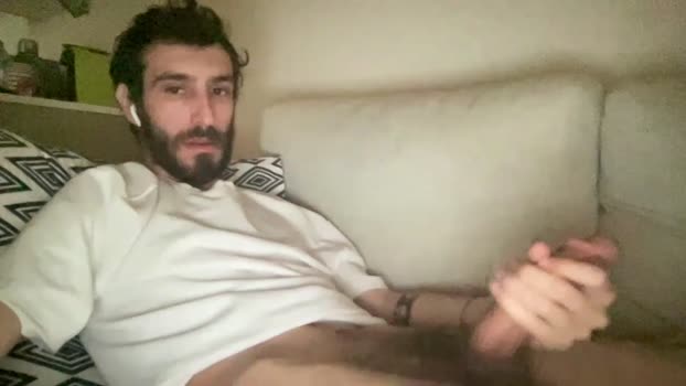 19bigboy19 18-12-2023 video hot