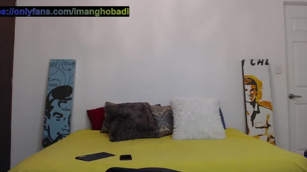 1manshow11 18-12-2023 video hardcock