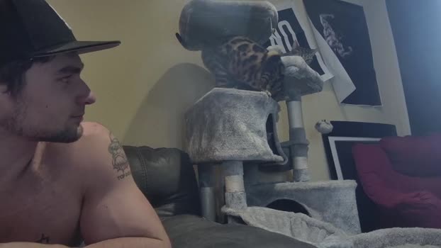 alphazack14 18-12-2023 video bigcock