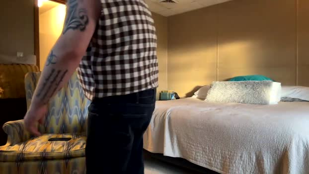 asharpy89 17-12-2023 video love