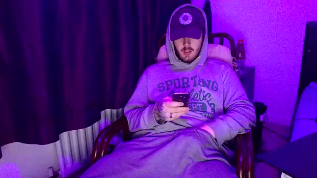 bigdicksatan69 18-12-2023 video bj-dildo