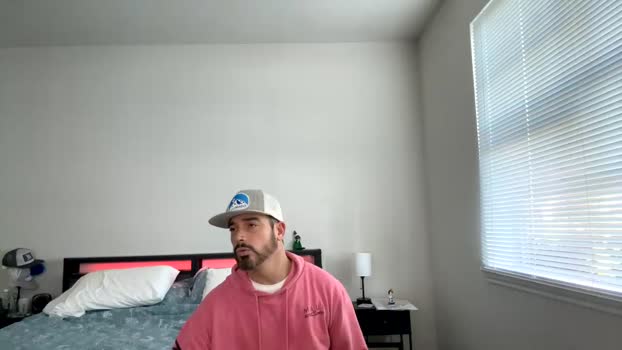 biggin10inch 18-12-2023 video hard