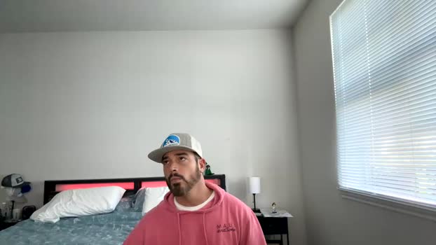 biggin10inch 18-12-2023 video ass