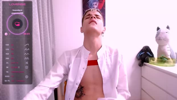 brad_bert 17-12-2023 video Ass