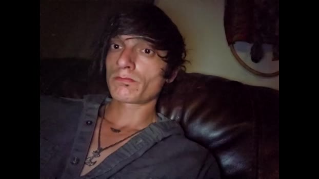 burntbuns710 18-12-2023 video bigass