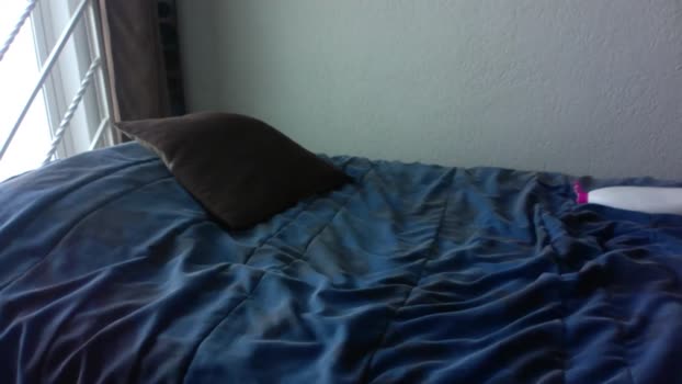 chrixtopherobin 18-12-2023 video kinky