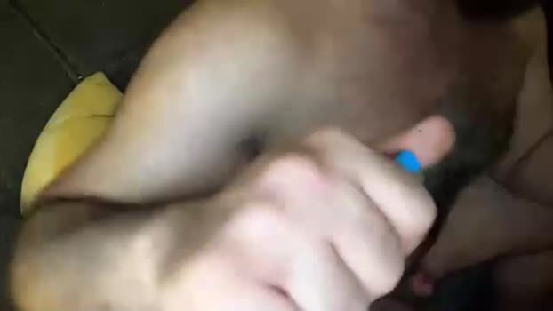 cloudmusclearab 17-12-2023 video squirt