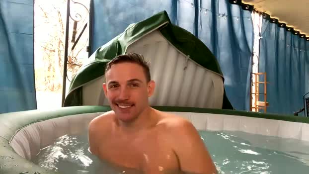 curiousboy7k 17-12-2023 video Naked