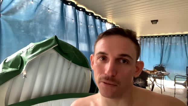 curiousboy7k 17-12-2023 video legs