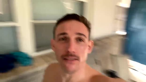 curiousboy7k 17-12-2023 video deepthroat