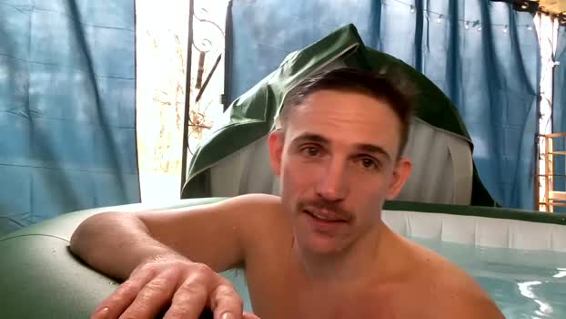 curiousboy7k 17-12-2023 video hardcore