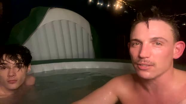 curiousboy7k 18-12-2023 video fuckass