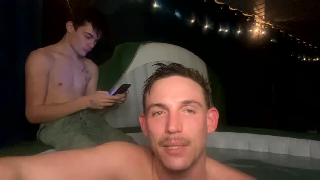 curiousboy7k 18-12-2023 video beauty