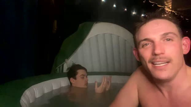 curiousboy7k 18-12-2023 video deepthroat