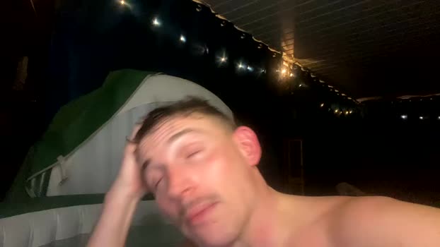 curiousboy7k 18-12-2023 video twink