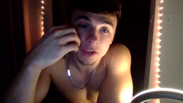 dndo21 18-12-2023 video amateur